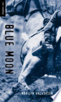 Blue_moon