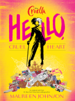 Hello__cruel_heart