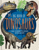 Big_book_of_dinosaurs