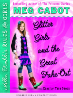 Glitter_girls_and_the_great_fake_out