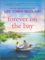 Forever_on_the_Bay