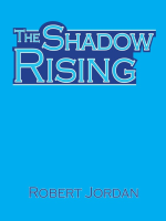 The_shadow_rising