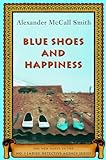 Blue_shoes_and_happiness