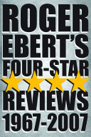 Roger_Ebert_s_Four-Star_Reviews_1967___2007