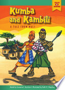 Kumba_and_Kambili