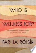 Who_Is_Wellness_For_