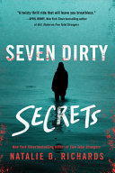 Seven_dirty_secrets