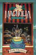 Magnolia_market