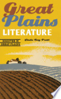 Great_Plains_Literature