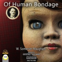 Of_human_bondage