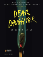 Dear_daughter