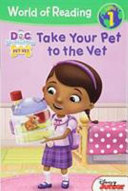 Take_your_pet_to_the_vet