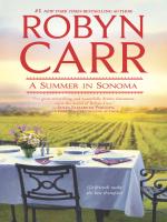 A_summer_in_Sonoma