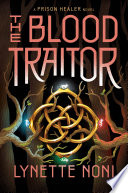 The_Blood_Traitor