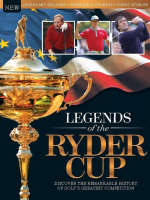 Legends_Of_The_Ryder_Cup