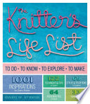 The_Knitter_s_Life_List