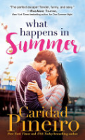 What_Happens_in_Summer