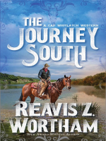 The_Journey_South
