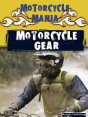 Motorcycle_gear