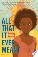 All_That_It_Ever_Meant