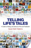 Telling_Life_s_Tales