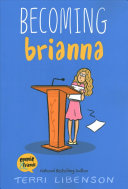 Becoming_Brianna___Emmie_and_friends__volume_4__