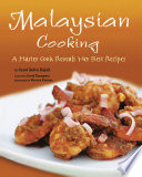 Malaysian_Cooking