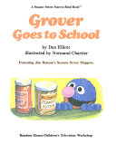 Grover_goes_to_school