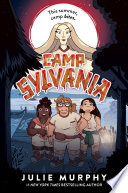 Camp_Sylvania