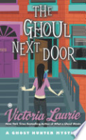 The_Ghoul_Next_Door