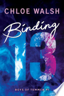 Binding_13