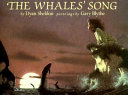 The_whales__song