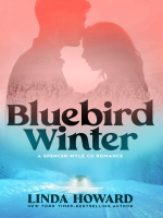 Bluebird_Winter