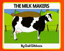 The_milk_makers
