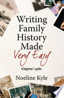 Writing_Family_History_Made_Very_Easy