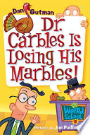 Dr__Carbles_is_losing_his_marbles