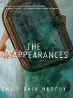 The_disappearances