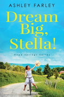 Dream_big__Stella