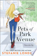 Pets_of_Park_Avenue