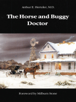 The_horse_and_buggy_doctor