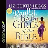Really_bad_girls_of_the_Bible