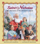 Saint_Nicholas___The_real_story_of_the_Christmas_legend