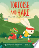 Tortoise_and_Hare