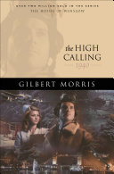 The_high_calling