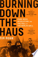 Burning_Down_the_Haus