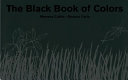 The_black_book_of_colors