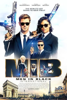 Men_in_black