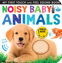 Noisy_baby_animals