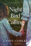 Night_bird_calling