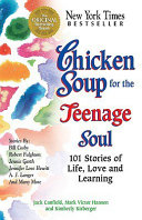 Chicken_soup_for_the_teenage_soul